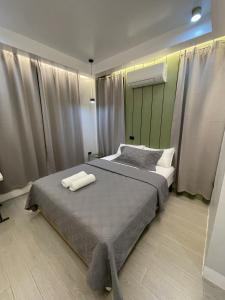 ShowmeAngel Residence Club with Pool