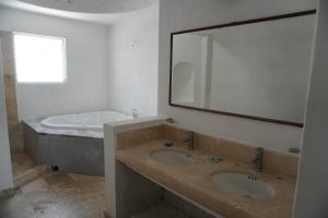 Hostal Mardan Puerto Vallarta Aeropuerto