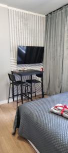 Slate Apartament Polanica - Zdrój