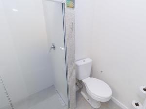 ibis budget Blumenau