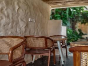 HAVAN Villas - Yogyakarta