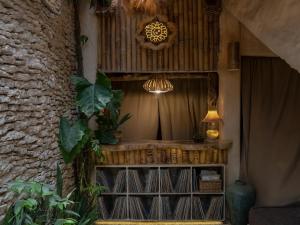 HAVAN Villas - Yogyakarta