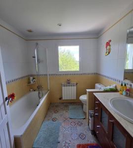 Bella casa