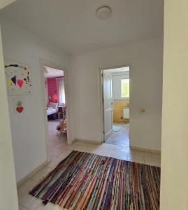 Bella casa