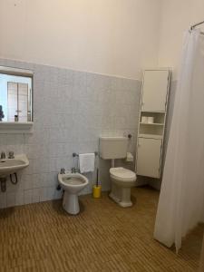 Campus Baia Serena