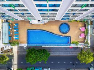 ibis Styles Nha Trang
