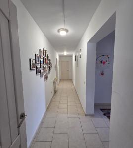 Bella casa