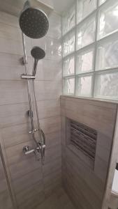 Benedek Studio Apartman