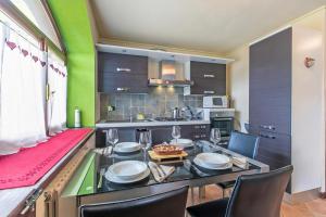 La Casa Di Olaf - Happy Rentals
