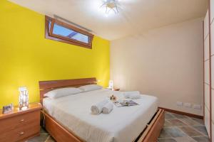 La Casa Di Olaf - Happy Rentals