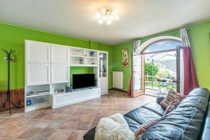 La Casa Di Olaf - Happy Rentals