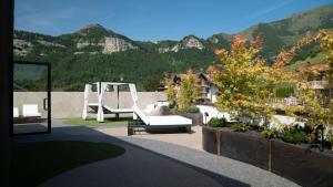 Hotel San Giacomo Spa&Gourmet