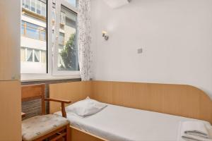 Central Varna Stay on Slivnitsa 2 Bedroom