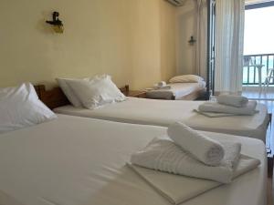 Hotel Maro