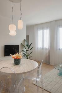 AltaMarea Panoramic Privilege Jesolo