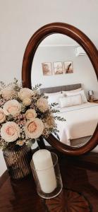 Apartman Ivano