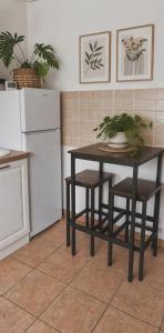 Apartman Ivano