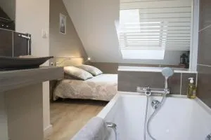 Appartement12.com - Poix-Terron