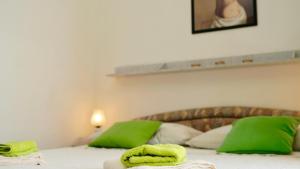 La vitta e Bella suites