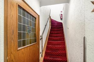 Hotel Deitmer