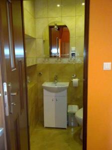 Nad Młynówką