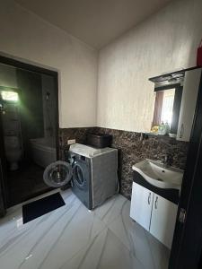 mado house