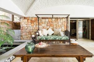 Tuscany in Camps Bay - One Bedroom