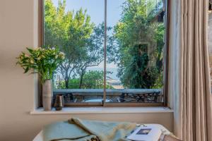 Tuscany in Camps Bay - One Bedroom