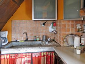 Tuscan house, exclusive pool, private garden
