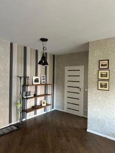Apartament Birutes 22