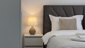 Bucovina Comfort Apartament