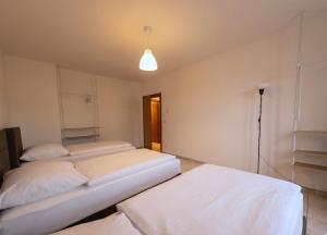Monteur Wohnung Gelsenkirchen mit guter Anbindung