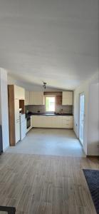 Apartmani IVA