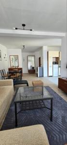 Apartmani IVA