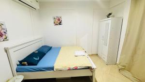 Private Bed Room Shared Apartment Flat31 Room 2