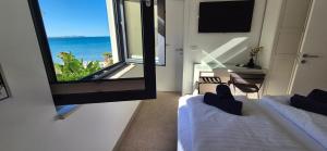 Dinary Deluxe Apartments