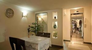 Kim Ngoc Hotel