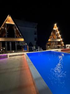 Guest Houses Edita