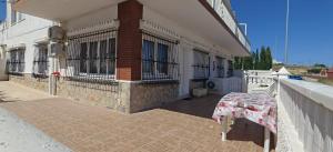 Casa Las Calas