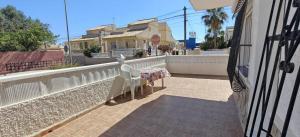Casa Las Calas