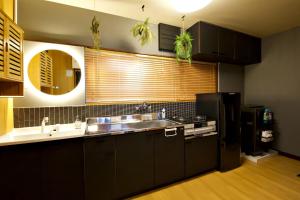 B-STAY高松Gold Ship