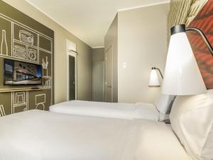 ibis Calama