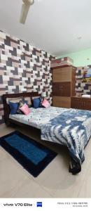 Airport Elite stay