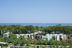 Emelda Sun Club - UltraInclusive