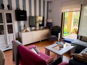 Apartamento en Valle del Este