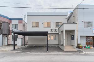 星宿 Asahikawa Miyashita