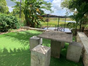 Cielstar Resort