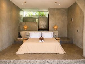 Villa Amantes 2