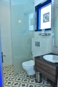 Aaradhyam Resort and spa