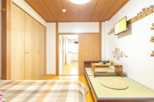 横滨站西口 大津屋a